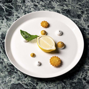 Moule Silicone Demi-Citron 30 x 17.5 cm (x8) Pavoni Moule Silicone Demi-Citron 30 x 17.5 cm (x8) Pavoni