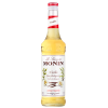 Sirop Vanille 70 cl Monin