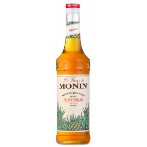 Sirop Agave 70 cl Monin Sirop Agave 70 cl Monin