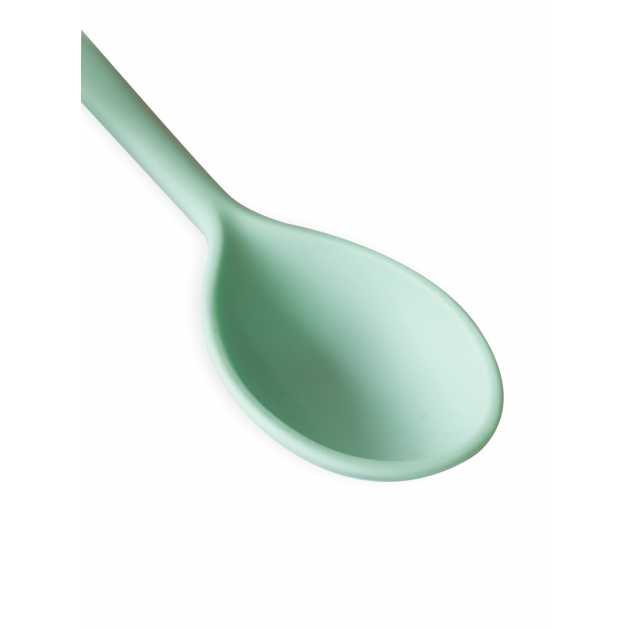 Cuillère Silicone