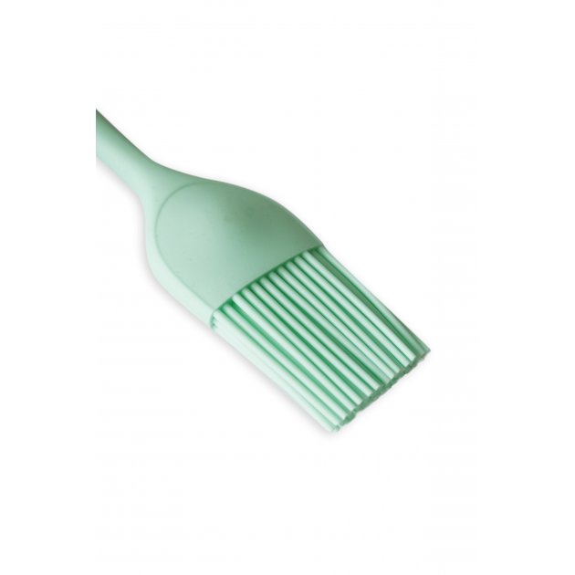 Pinceau silicone pâtisserie Pinceau silicone pâtisserie