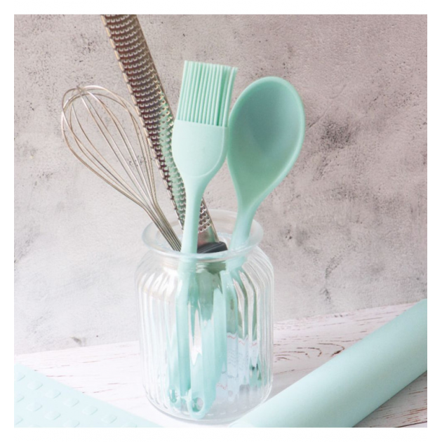 Pinceau cuisine Pinceau cuisine