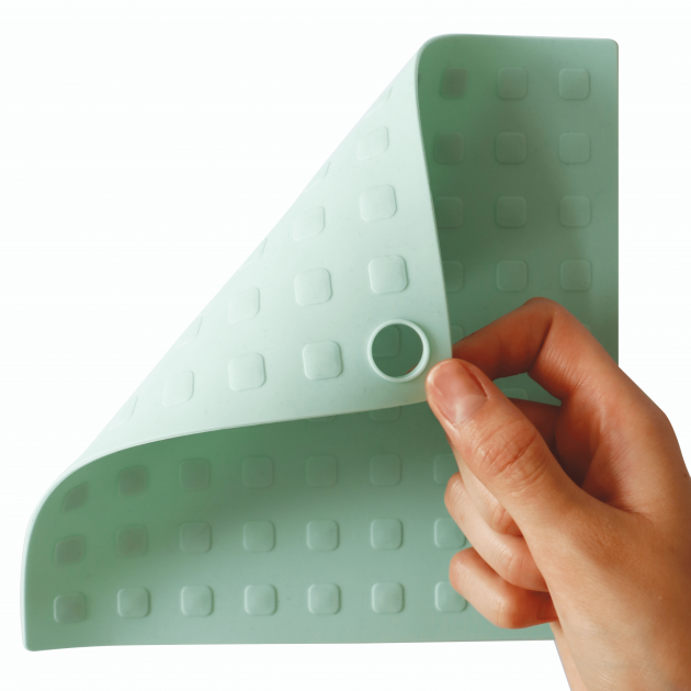 Manique de Cuisine Manique de Cuisine