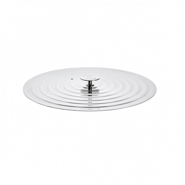 Couvercle poêle Couvercle poêle