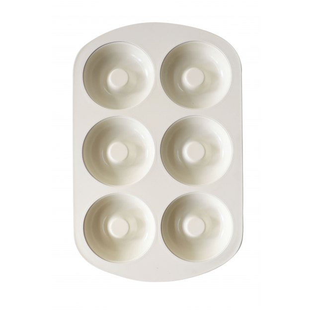 Moule à Donuts  Moule à Donuts