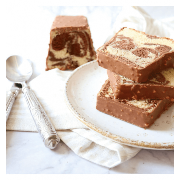 Glaçage gâteaux Glaçage gâteaux