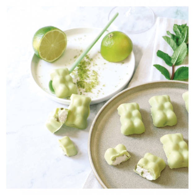 Coffret cuisine  Coffret cuisine