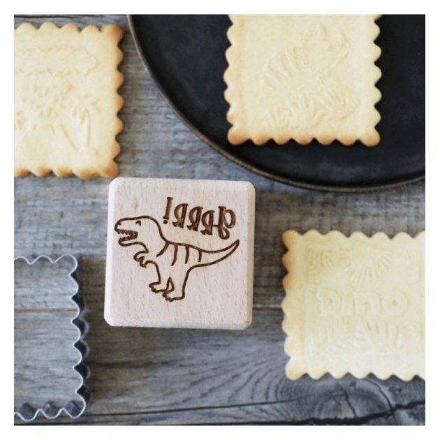 tampon bois  tampon bois