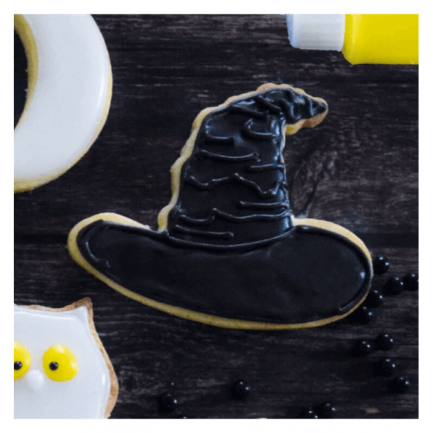 Moule à gâteau  Moule à gâteau