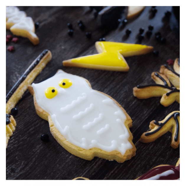 Moule Scrapcooking Moule Scrapcooking