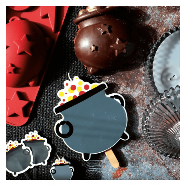 Bougie gâteau Bougie gâteau
