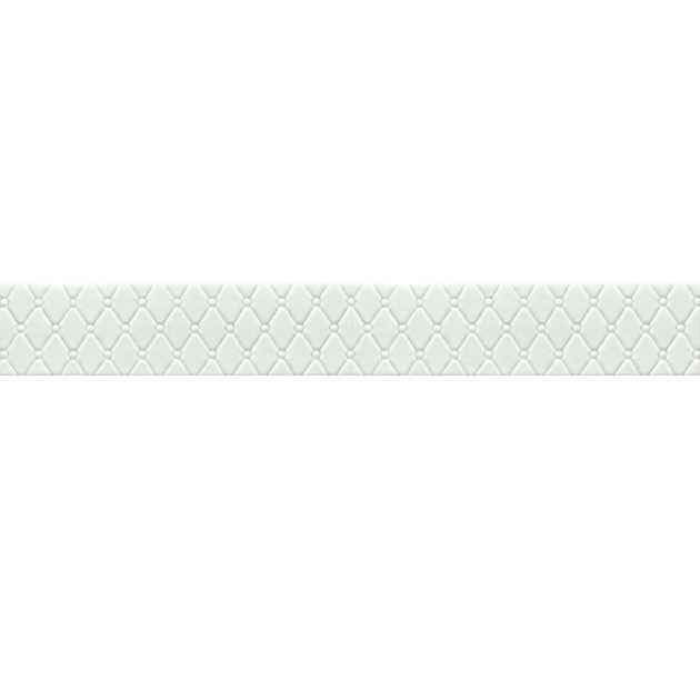 Ruban comestible pour gâteau Ruban comestible pour gâteau