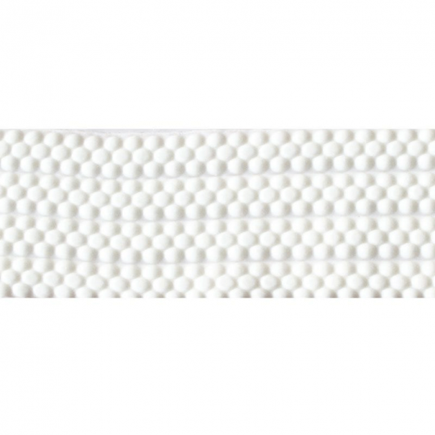 Ruban comestible pour gâteau Ruban comestible pour gâteau