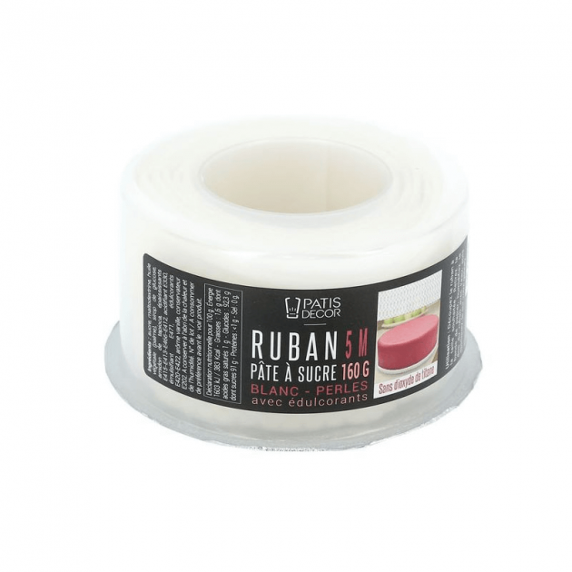 Décoration gâteau Décoration gâteau