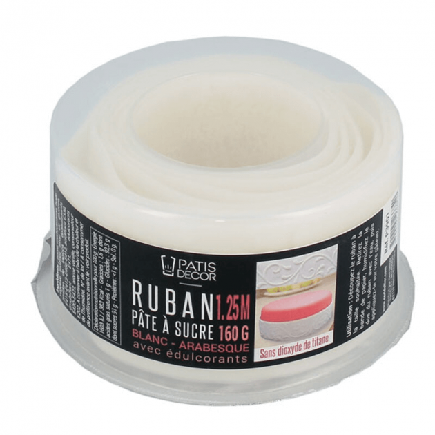 Décoration gâteau Décoration gâteau