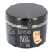 Levure boulangère sèche 300 g Patisdécor