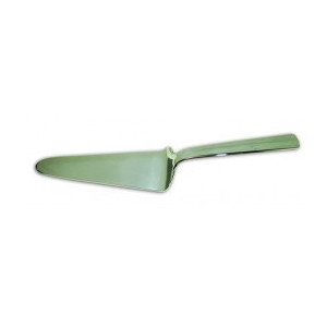 Pelle à gâteaux Inox Arrondie 24 cm Mallard Ferrière Pelle à gâteaux Inox Arrondie 24 cm Mallard Ferrière