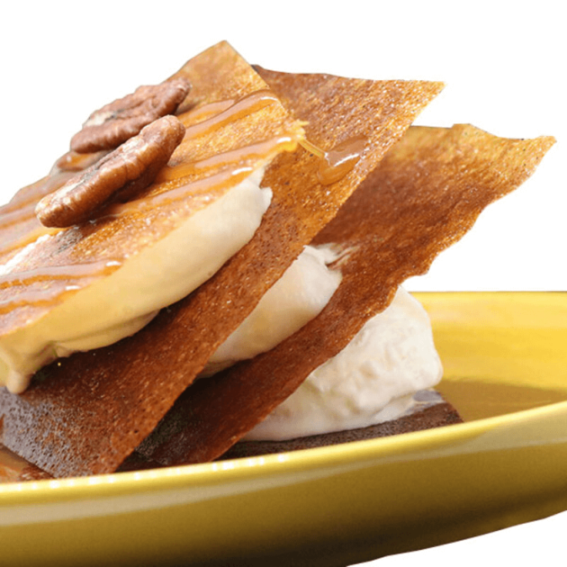 Fructose en poudre  Fructose en poudre