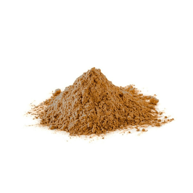 Poudre Spéculoos  Poudre Spéculoos
