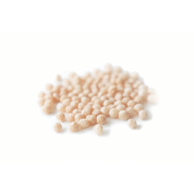 Croustillant Gâteau