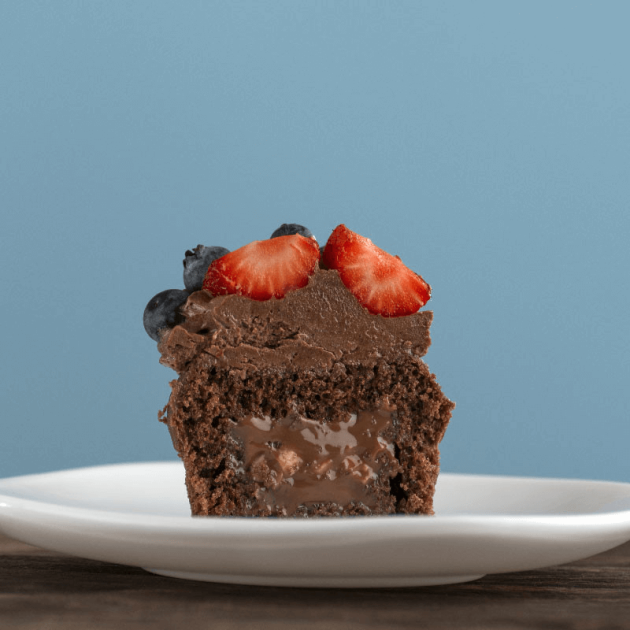 Fourrage Croustillant Fourrage Croustillant