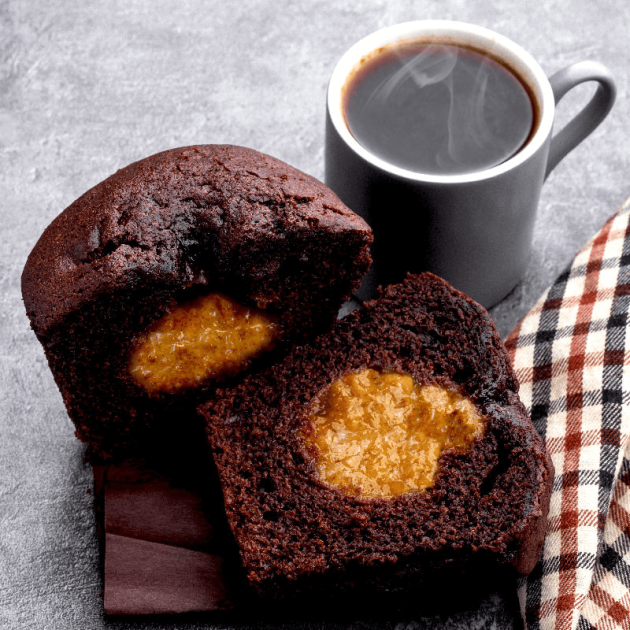 Fourrage croustillant  Fourrage croustillant