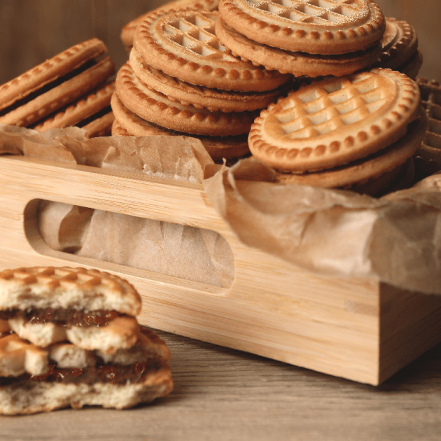 Pâte caramel Pâte caramel