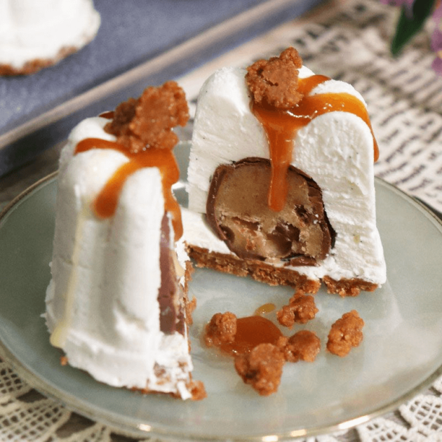 Gel neutre Gel neutre