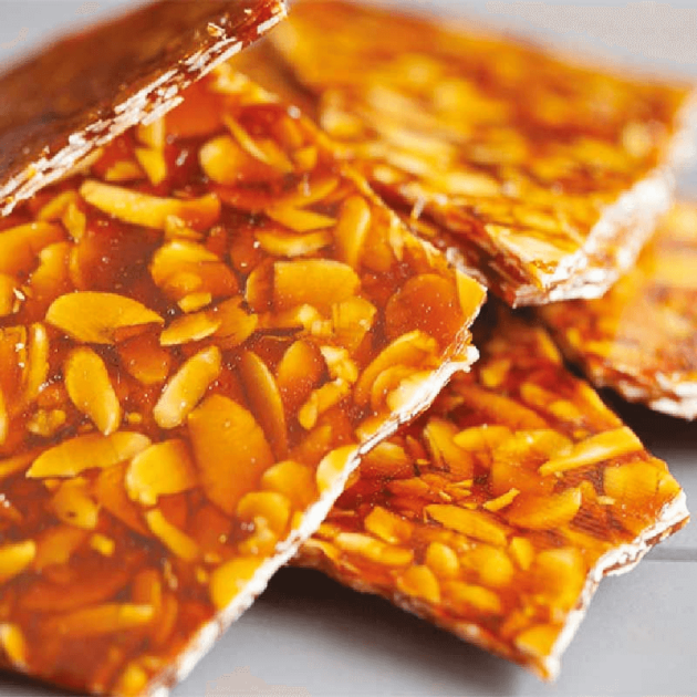 Florentin Maison Florentin Maison