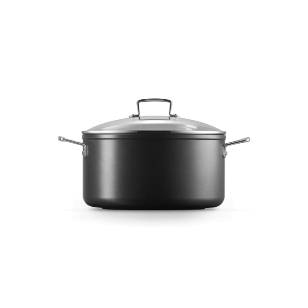 Collection Les Forgées par Le Creuset Collection Les Forgées par Le Creuset