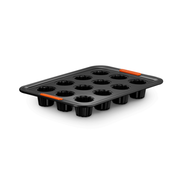 Moule Le Creuset Moule Le Creuset