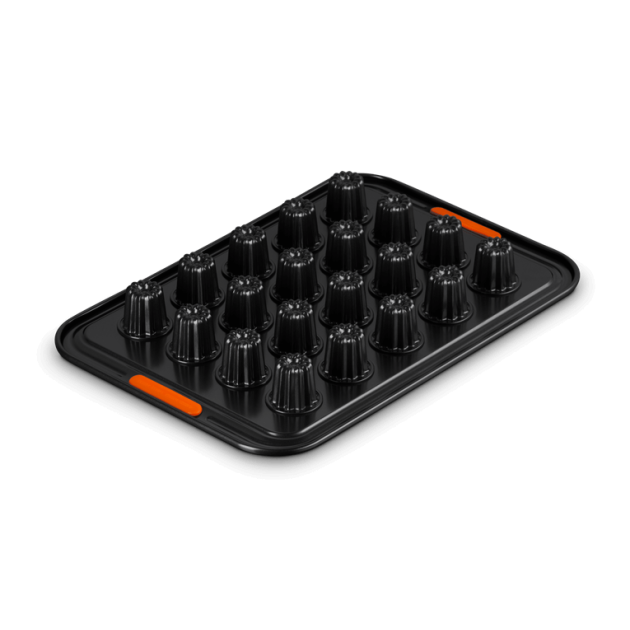 Moule à gâteau Moule à gâteau