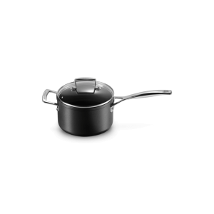 Casserole 20 cm Antiadhérente Les Forgées Le Creuset