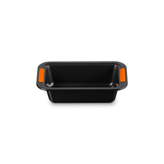 Moule en Acier au Carbone 2,15 L Pâtiliss  Moule en Acier au Carbone 2,15 L Pâtiliss