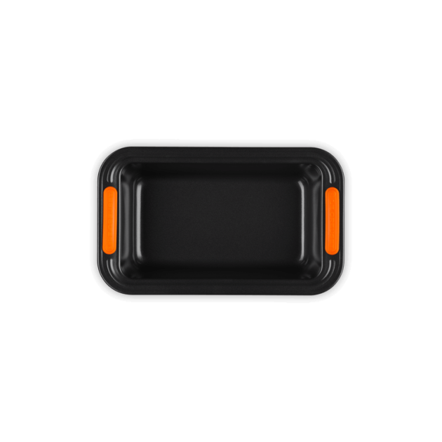 Moule à cakes Moule à cakes