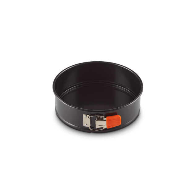 Moule en Acier au carbone Pâtiliss Moule en Acier au carbone Pâtiliss