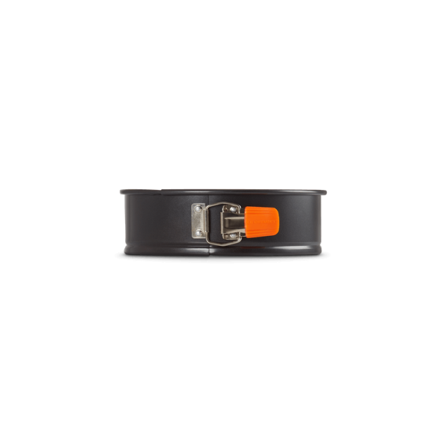 Moule à Gâteau Moule à Gâteau