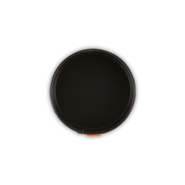 Moule à Fond Amovible Moule à Fond Amovible