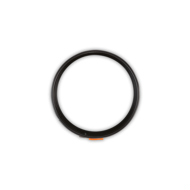 Moule Le Creuset Moule Le Creuset