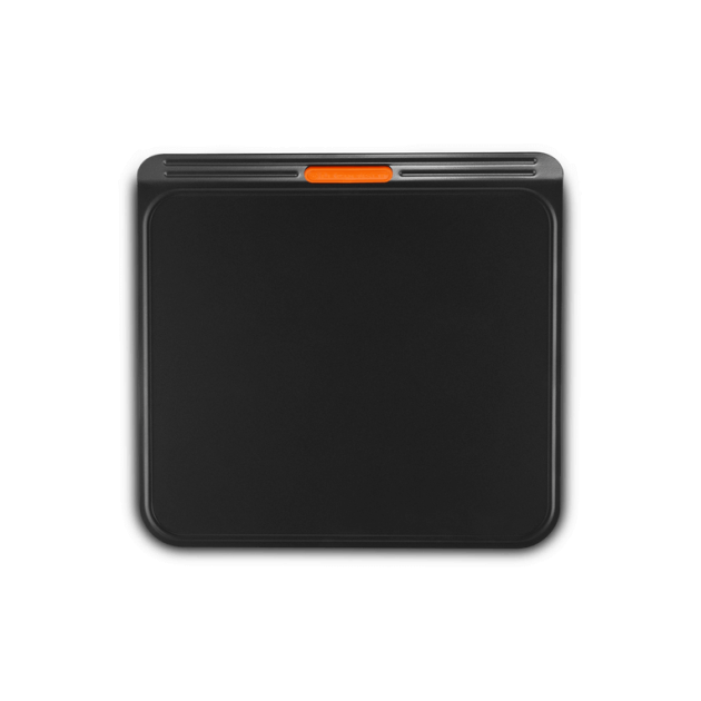 Plaque Le Creuset Plaque Le Creuset