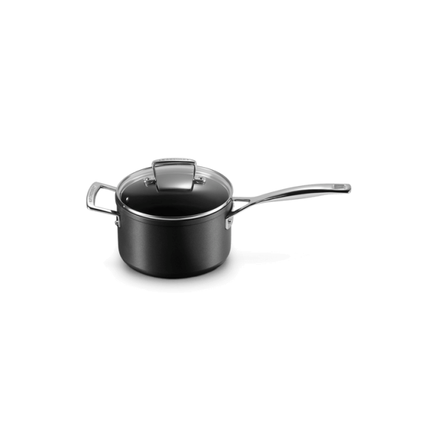 Casserole Aluminium Forgé 2,8 L 