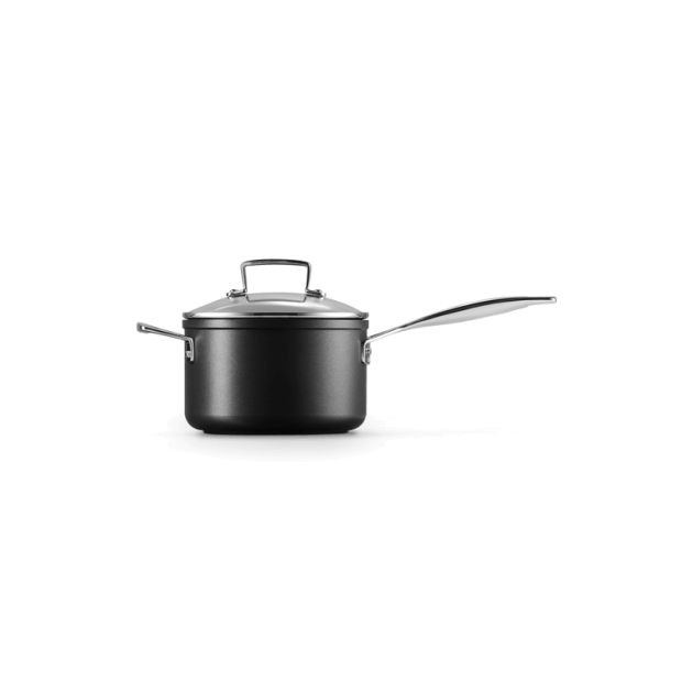 Casserole Le Creuset