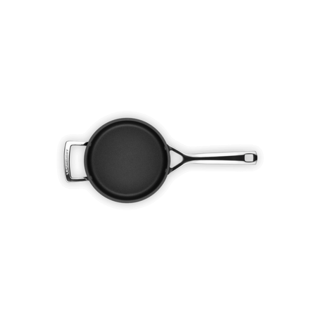 Les Forgées Le Creuset