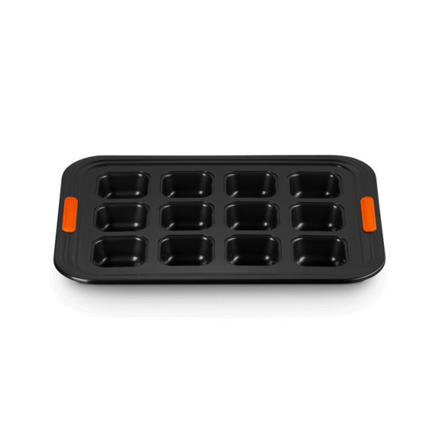 Moule en Acier au carbone 2,15 L Pâtiliss Moule en Acier au carbone 2,15 L Pâtiliss