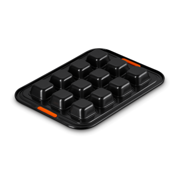 Moule Le Creuset Moule Le Creuset