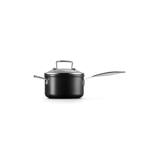 Casserole Le Creuset Casserole Le Creuset