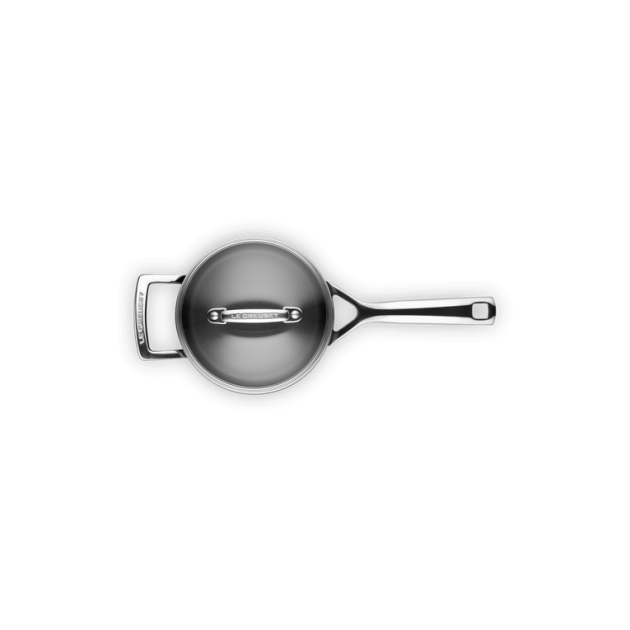 Casserole 16 cm Casserole 16 cm