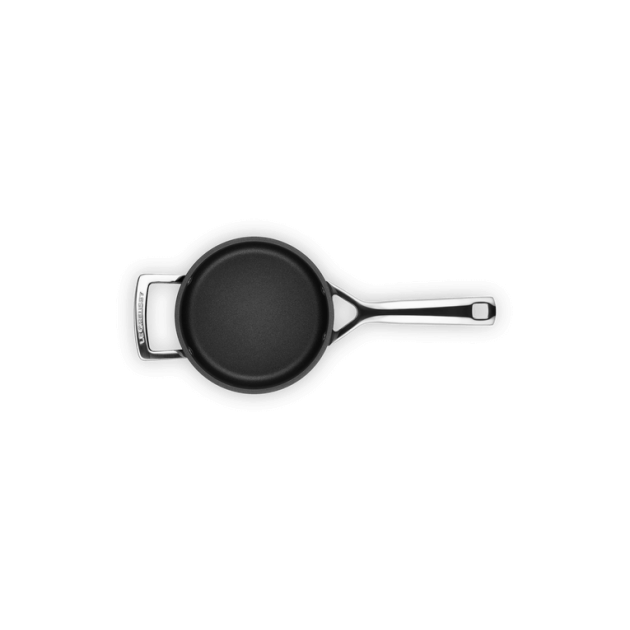 Les forgées Le Creuset Les forgées Le Creuset