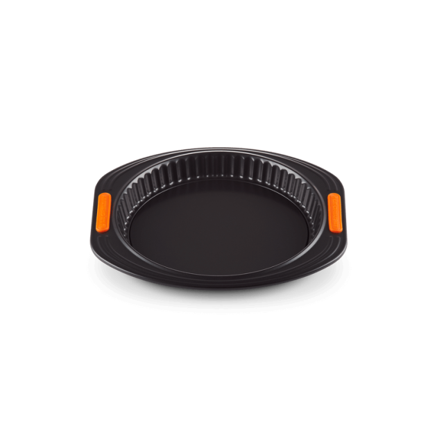 Moule à Tarte Moule à Tarte