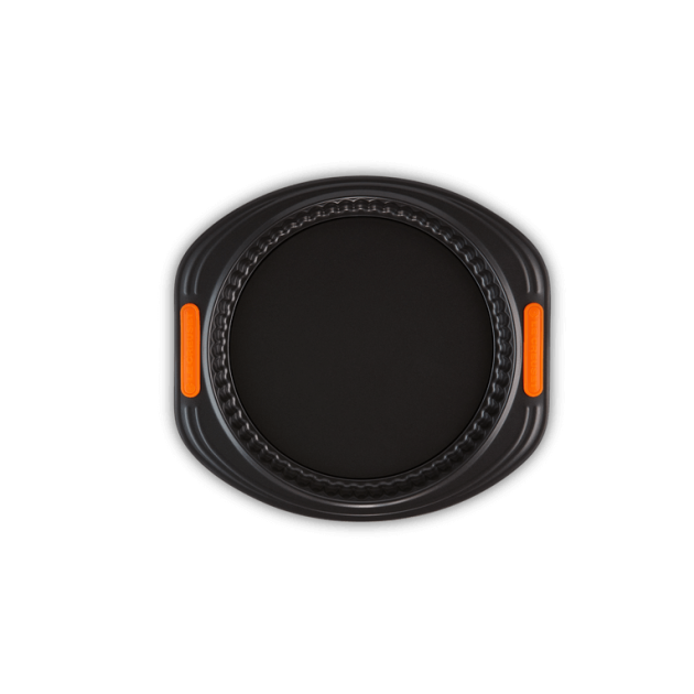 Moule Le Creuset Moule Le Creuset